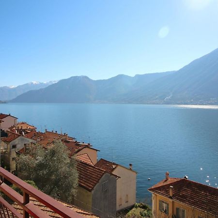 Bella Lake View Colonno Exterior photo